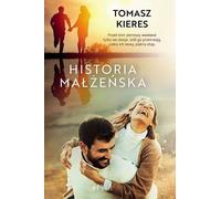 Une histoire conjugale, édition de poche