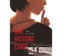 Dodo – Une histoire corse