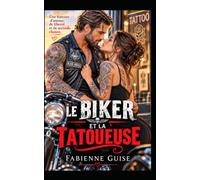 Une histoire d’amour, de liberté et de seconde chance.