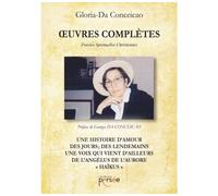 Une histoire d'amour Des jours des lendemains Une voix qui vient d'ailleurs De l'angélus de l'aur Une histoire d'amour, Des jours, des lendemains, Une voix qui vient d'ailleurs, De l'angélus de l'auro