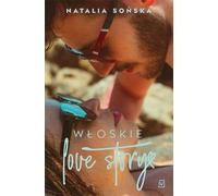 Une histoire d'amour italienne