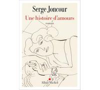 Une histoire d'amours