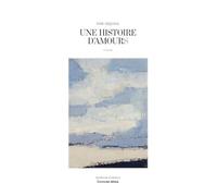 Une histoire d'amours