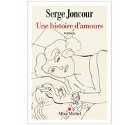 Une Histoire D'amours