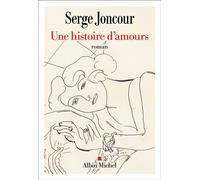 Une histoire d'amours