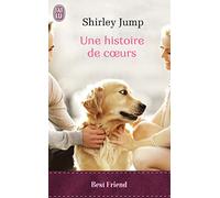 Une histoire de cœurs