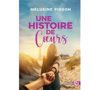 Une histoire de cœurs