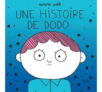 Une histoire de dodo