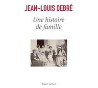 Une histoire de famille