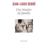 Une histoire de famille