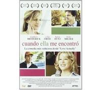 Une histoire de famille / Then She Found Me G