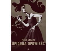 Une histoire de fantômes