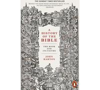 Une histoire de la Bible