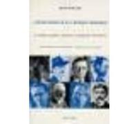 Une histoire de la critique moderne René Wellek (Auteur), Ernest Sturm (Edité par)