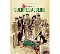 Une Histoire de la Guerre d'Algérie