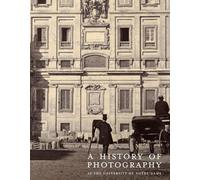 Une histoire de la photographie à l'Université de Notre Dame