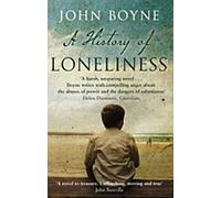 Une histoire de la solitude