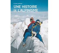 Une histoire de l'alpinisme