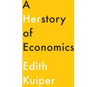 Une histoire de l'économie