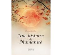 Une histoire de l'humanité