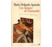 Une Histoire De L'humanite