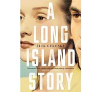 Une histoire de Long Island