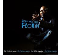 Une histoire de musique : History Groov CD