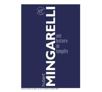 Une Histoire De Tempête