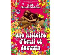 Une Histoire d'Emil et Joaquin