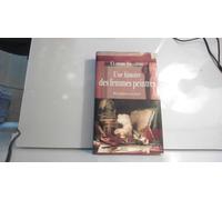 Une histoire des femmes peintres