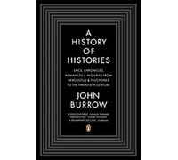 Une histoire des histoires