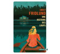 Une histoire des loups