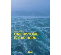 Une histoire du cap Horn