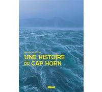 Une histoire du cap Horn