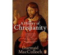 Une histoire du christianisme