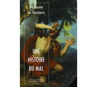 Une histoire du mal