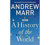Une histoire du monde