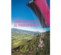 Une histoire du parapente