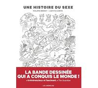 Une Histoire du sexe (Sex Story NE)