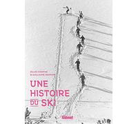 Une histoire du ski