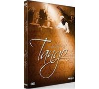 Une histoire du Tango