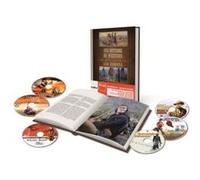Une Histoire du Western Les Indiens Exclusivité Fnac Coffret DVD E