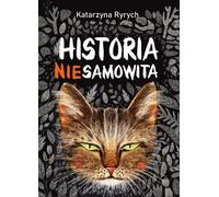 Une histoire étonnante