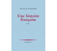 Une histoire française