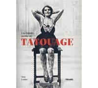 UNE HISTOIRE INEDITE DU TATOUA