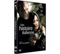 Une Histoire Italienne E