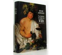 Une histoire mondiale du vin de l'antiquité à nos jours