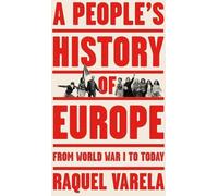 Une histoire populaire de l'Europe