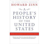 Une histoire populaire des États-Unis
