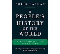 Une histoire populaire du monde